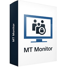 MT Monitor