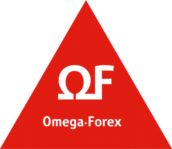Omega for forex morning with forex club premium