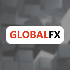 Разработка сайта для GlobalFx Online