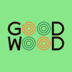 Разработка мобильного приложения GoodWood для iOS