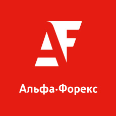 Разработка дизайна AF Online для Android